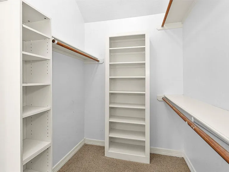 5307 Summerland Ridge Ct — Photo 24