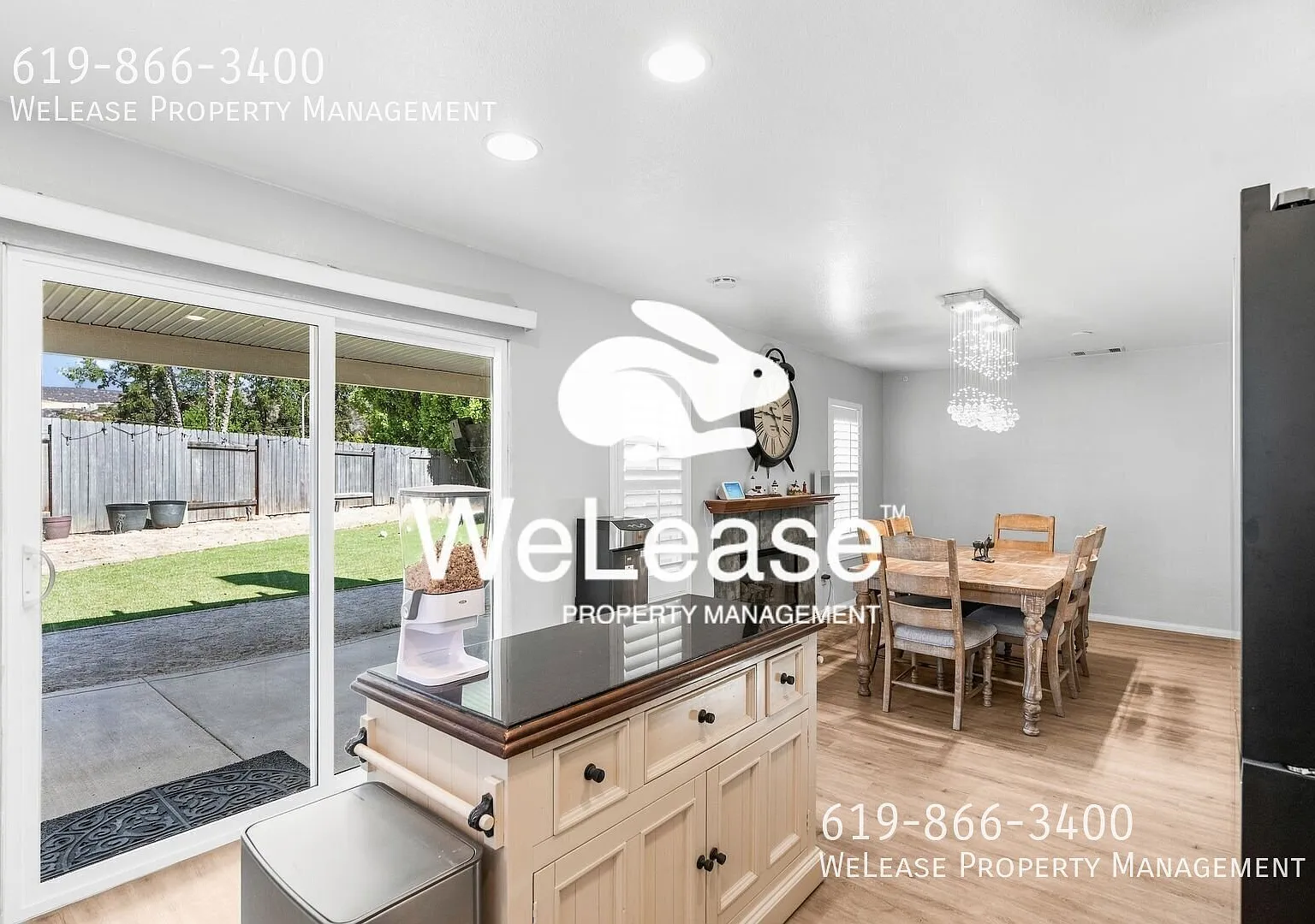 Spacious Two-Story Home with Comfort and Charm — Photo 3