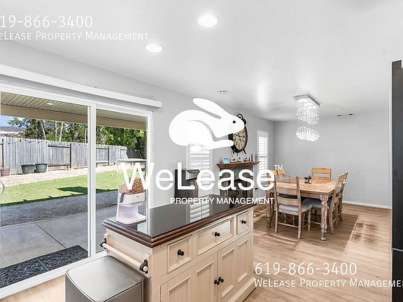 3rd image of 881 Rosa Ct