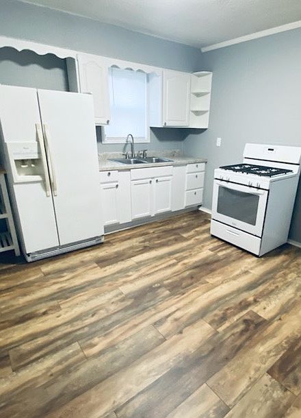 1st image of 1103 N 8th St APT 5