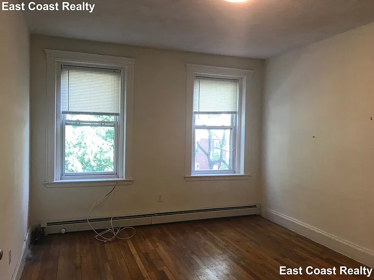 82 Brainerd Rd #18 — Photo 19