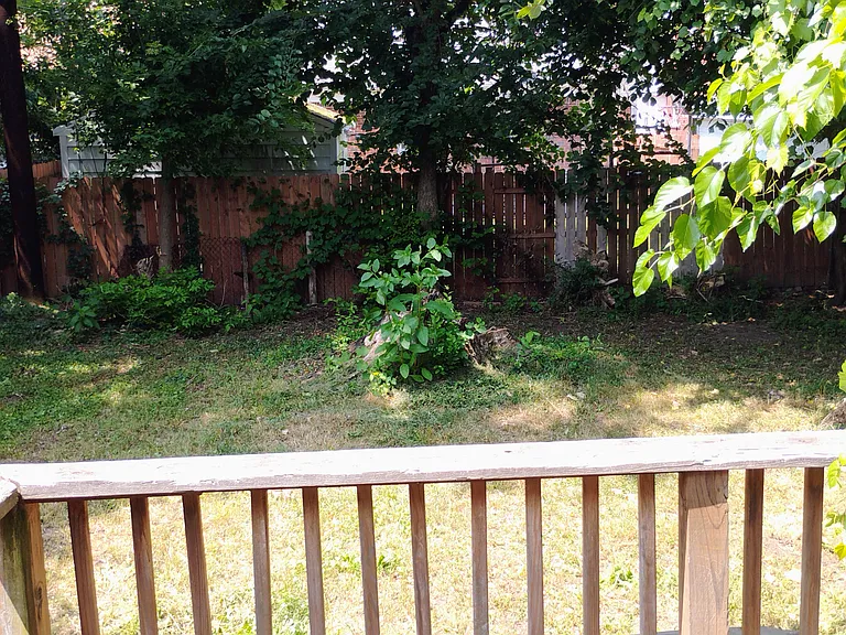 15485A Stout St — Photo 9
