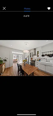 Sold by Safe Harbour Real Estate Group LLC | media 8