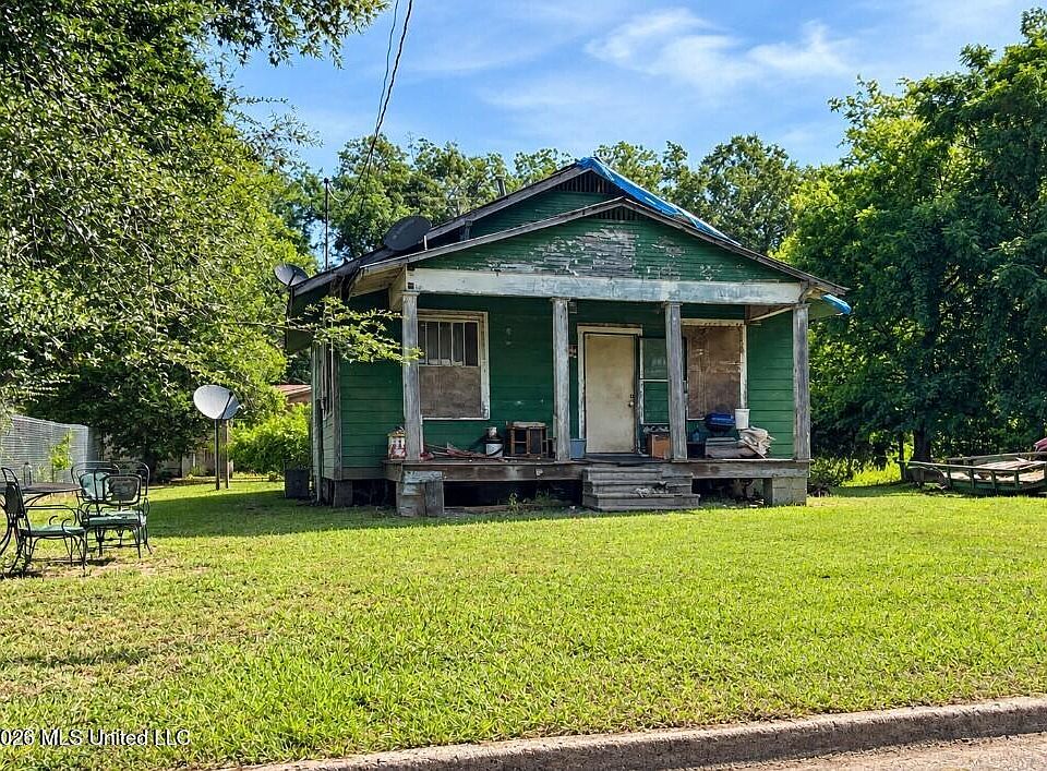 1st image of 508 Deaton St
