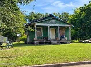 508 Deaton St, Greenville, MS 38701