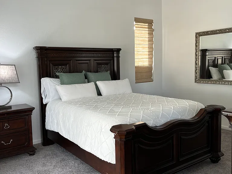 0 S Saint Andrews Ct — Photo 6