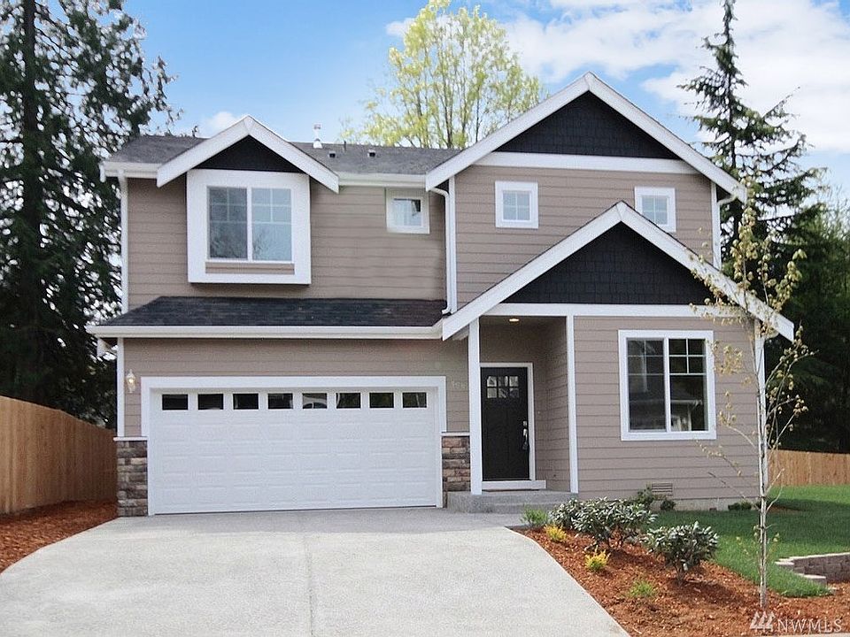 1st image of 12028 20th Ave S
