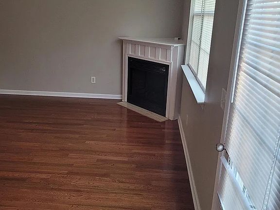 4th image of 5170 Hickory Hollow Pkwy Unit 953