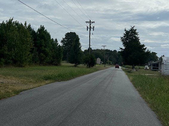4th image of 1000 Longstreet Ln