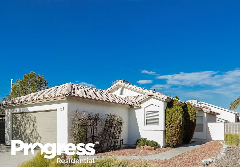 1st image of 8424 Granite Peak Ct