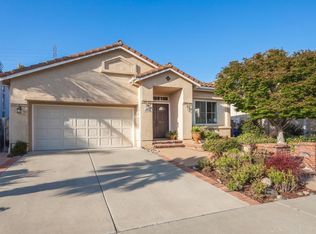 2908 Avenida Valera, Carlsbad, CA 92009
