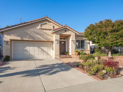 2908 Avenida Valera, Carlsbad, CA, 92009
