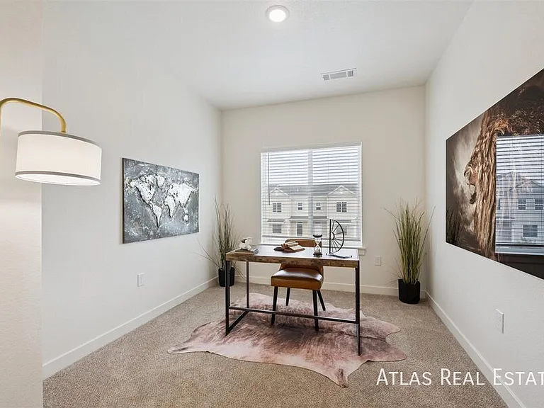 The Villas at Ridgeline Vista — Photo 50