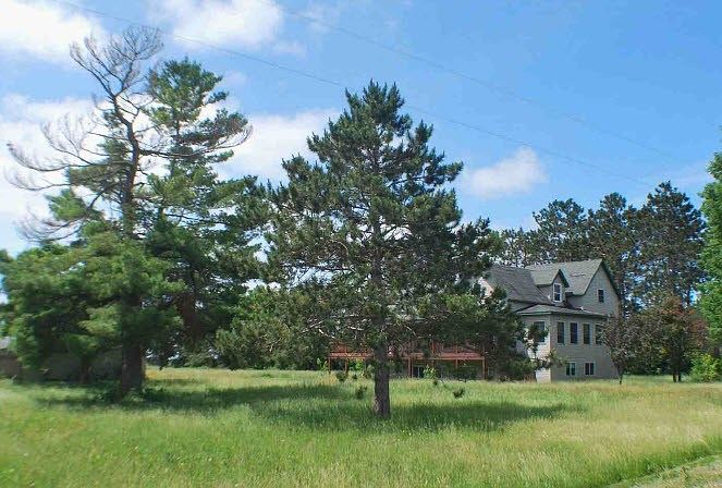 1st image of 1562 Kennedy Mill Ave