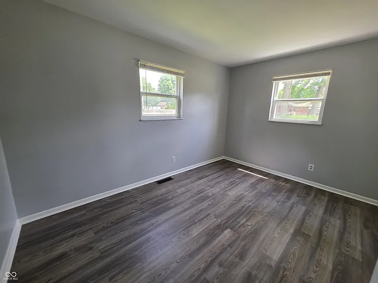 6262 Eastridge Dr #101 — Photo 8