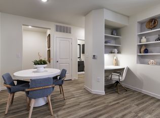The Bower, Pflugerville, TX 78660