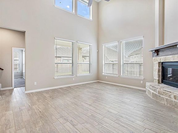 2nd image of 30314 Iris Circle Ct