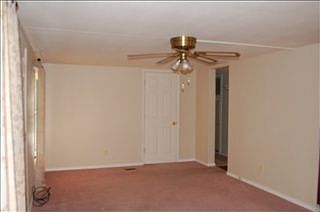 1st image of 1605 Grandview Dr N Spc 49