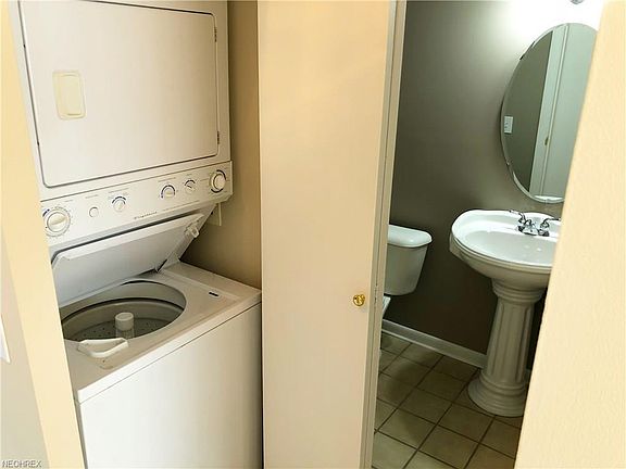 5th image of 6400 Center St APT 83