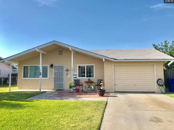 1302 Gaggos St