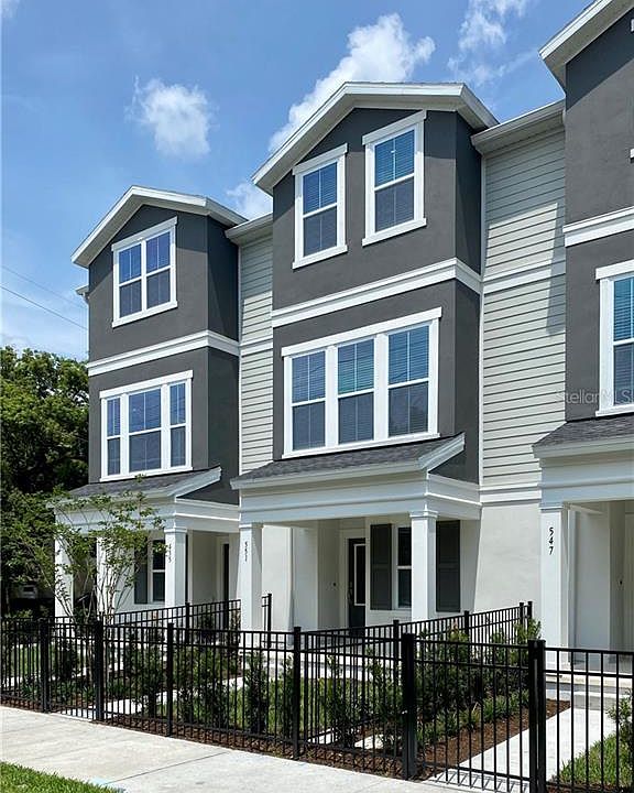 1st image of 551 N Ferncreek Ave #2