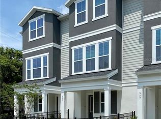 551 N Ferncreek Ave #2, Orlando, FL 32803