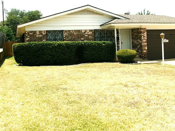 5th image of 4204 Burke Rd