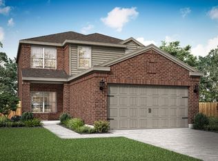 1004 Princeton Heights Blvd, Princeton, TX 75407