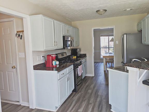 3rd image of 2852 Weston Brook Ln