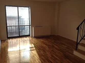 Rented by Marc Magid, Landlord