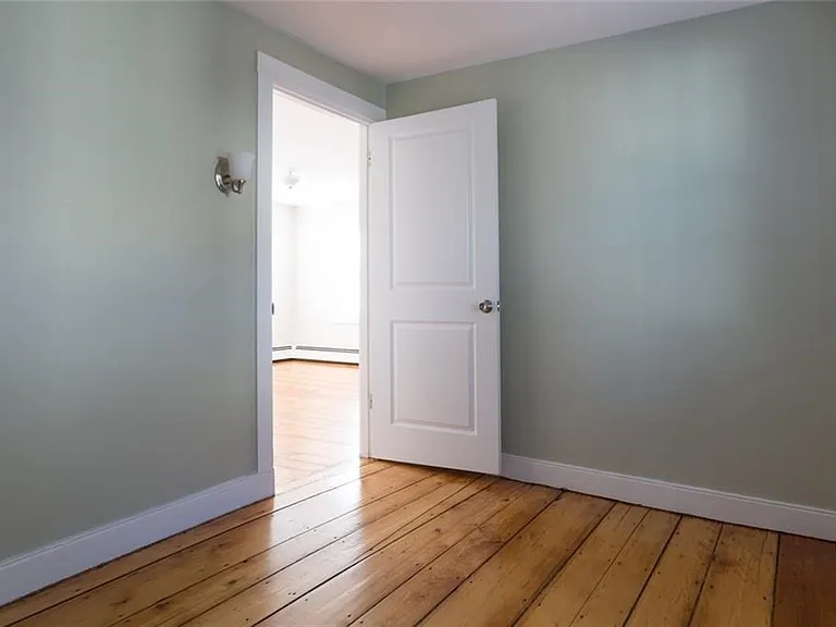 185 Carpenter St #2 — Photo 7