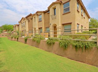 The Place on 51st, Glendale, AZ 85308