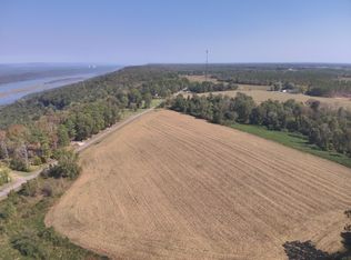 Highway 43 Section LOT 9, Section, AL 35771