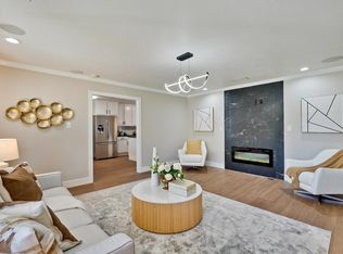 2018 Addison Ave, East Palo Alto, CA