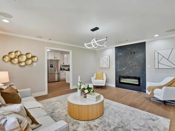 2018 Addison Ave, East Palo Alto, CA 94303