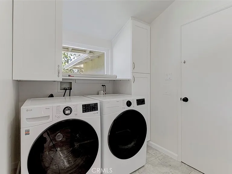 3585 El Lado Dr — Photo 18
