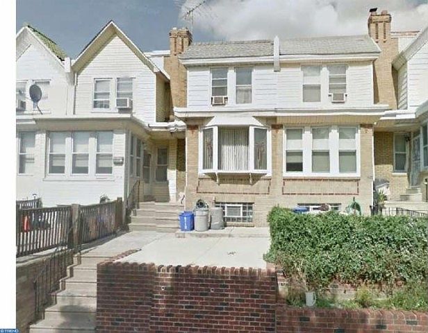 6118 Alma St, Philadelphia, PA 19149 | Zillow