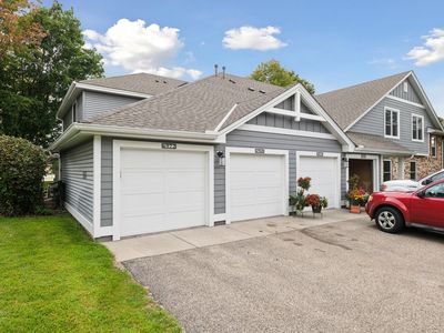 6968 Langford Ct, Edina, MN, 55436