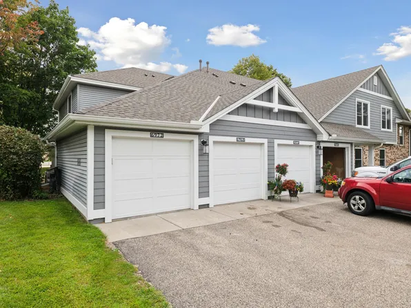 6968 Langford Ct, Edina, MN 55436