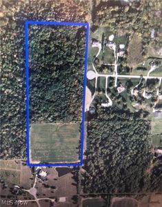 Remsen Rd, Medina, OH, 44256