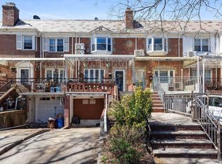 6814 Utopia Pkwy, Fresh Meadows, NY 11365