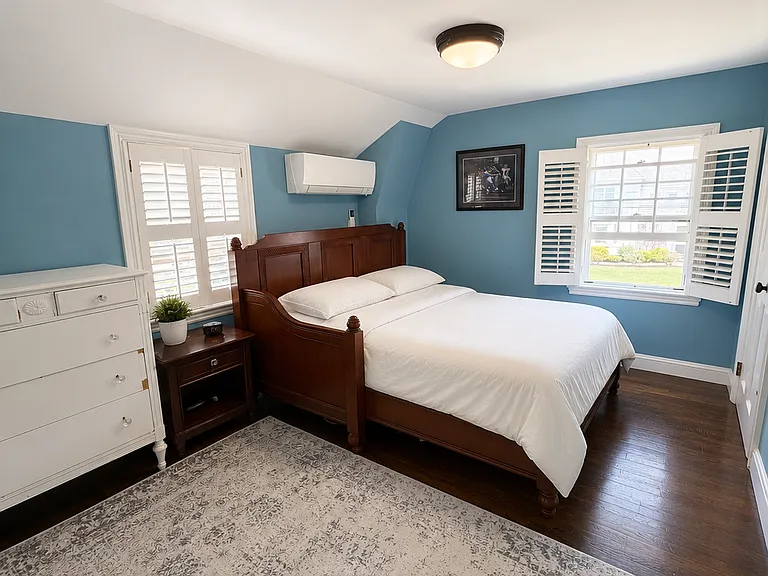 51 Hartman Rd — Photo 12