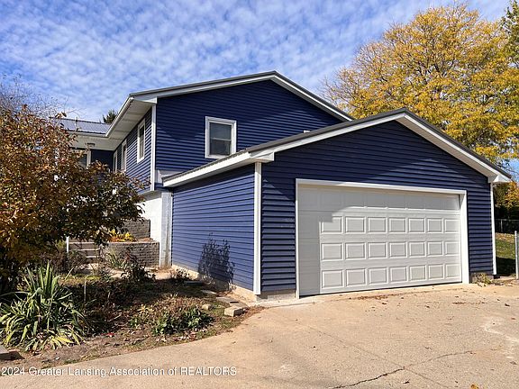 4th image of 407 E Herbison Dr