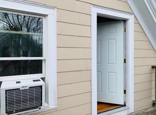 81 Rogers Ave #81R, Somerville, MA 02144