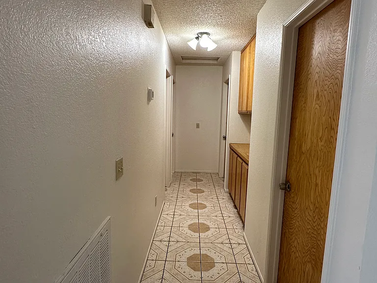 16715 Vasquez Ave — Photo 7
