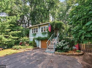 186 Dartmoor Rd, Saint Paul, MN 55115