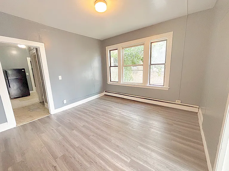 42 Redding St — Photo 9