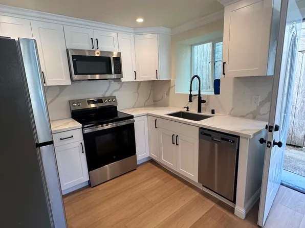 63 Highland Ave #A, South San Francisco, CA 94080