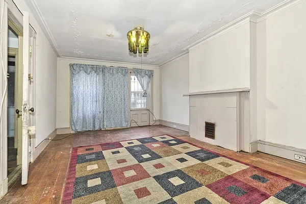 Sold by Prime Homes Management | media 6