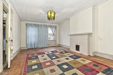 Sold by Prime Homes Management